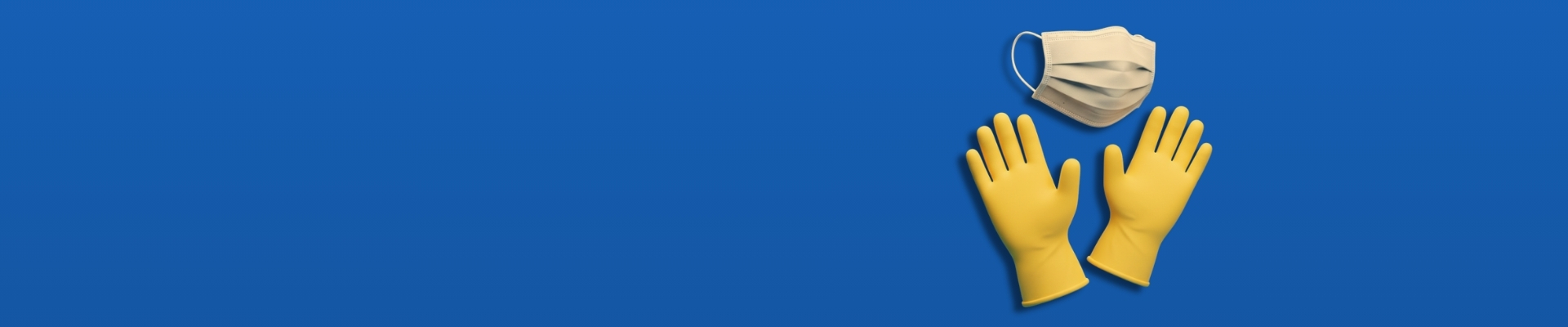 Jetables banner