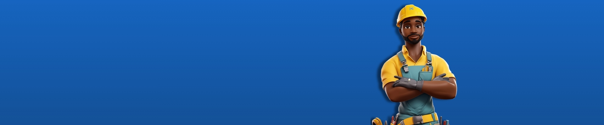 Normes casque banner