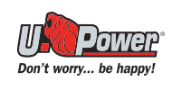 Brand1