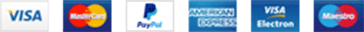 Visa