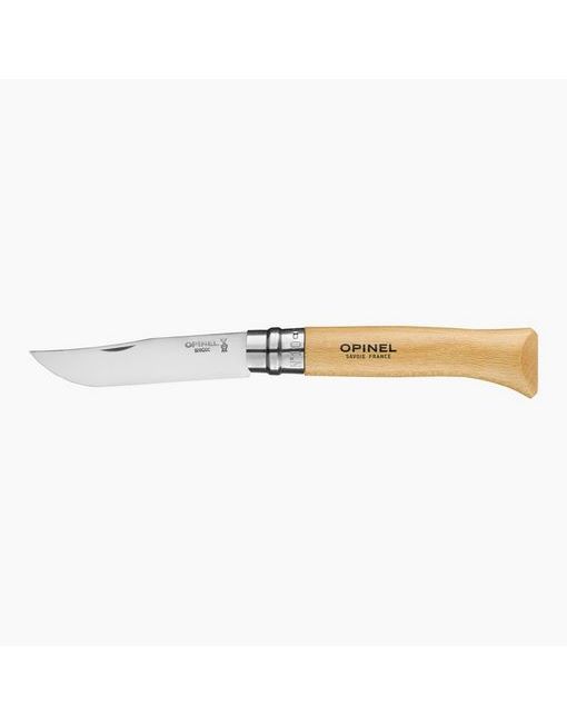 Opinel n°10