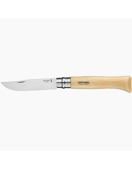 Opinel n°12