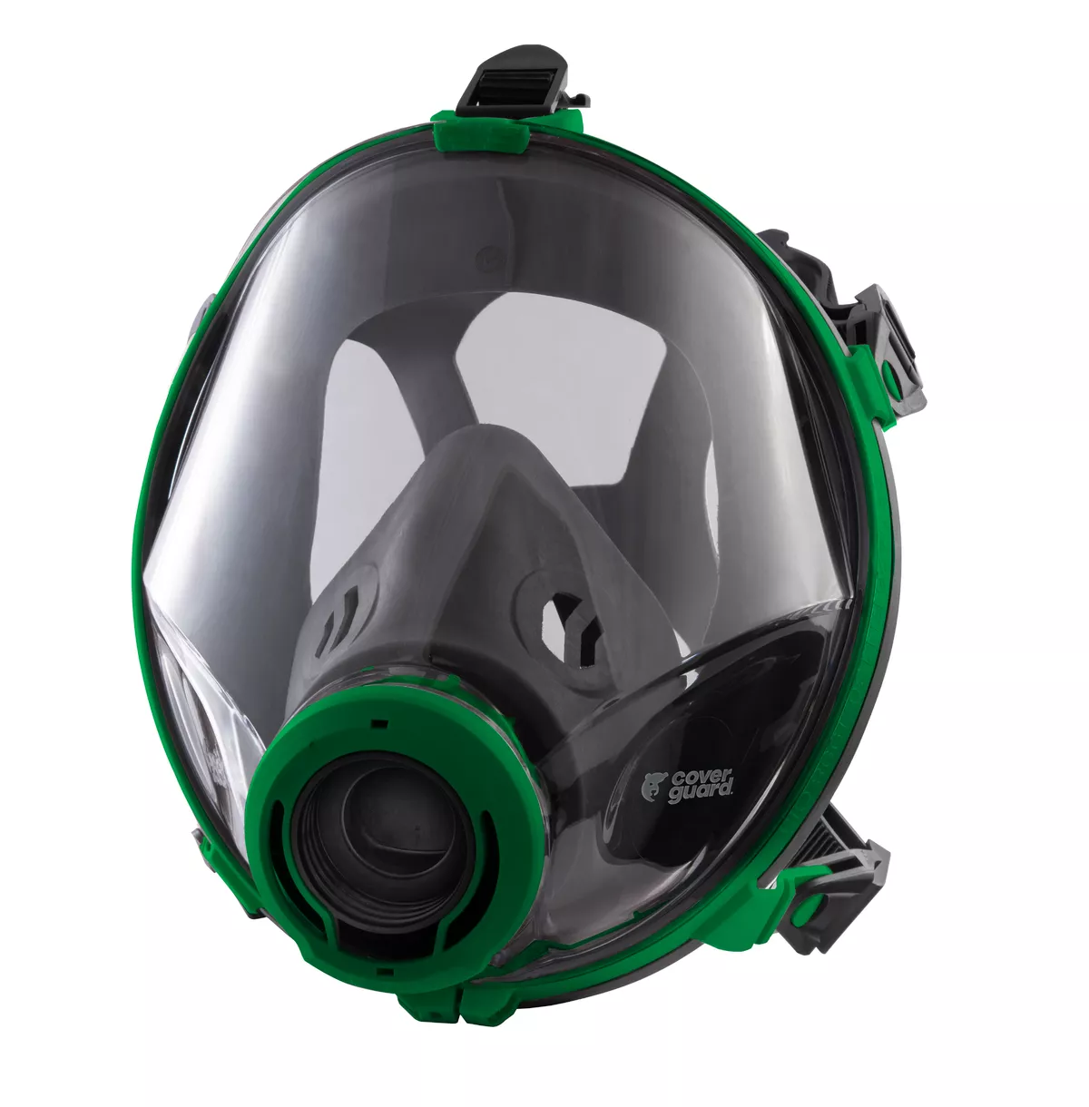 Masque complet arnasys