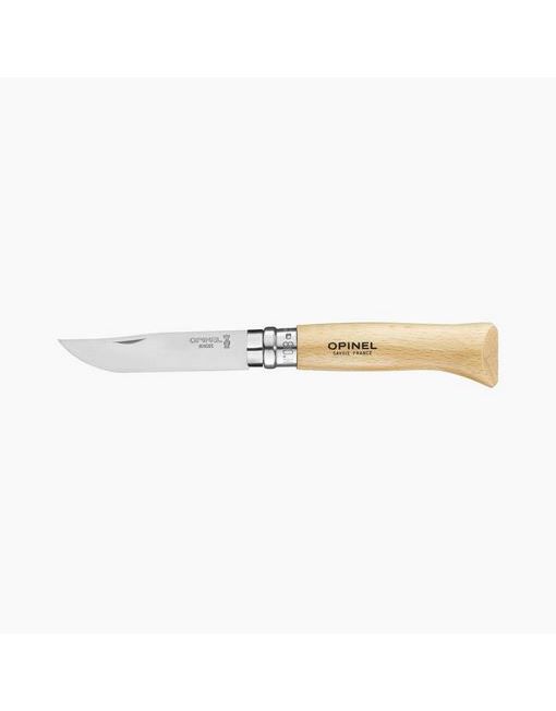 Opinel n°8
