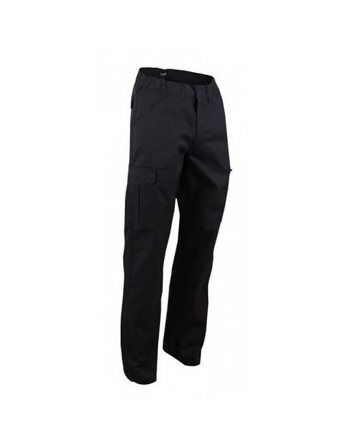 Pantalon Borne