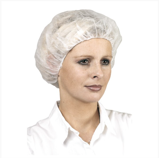 Produit 1