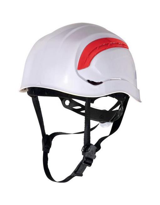 Casque granite Wind blanc