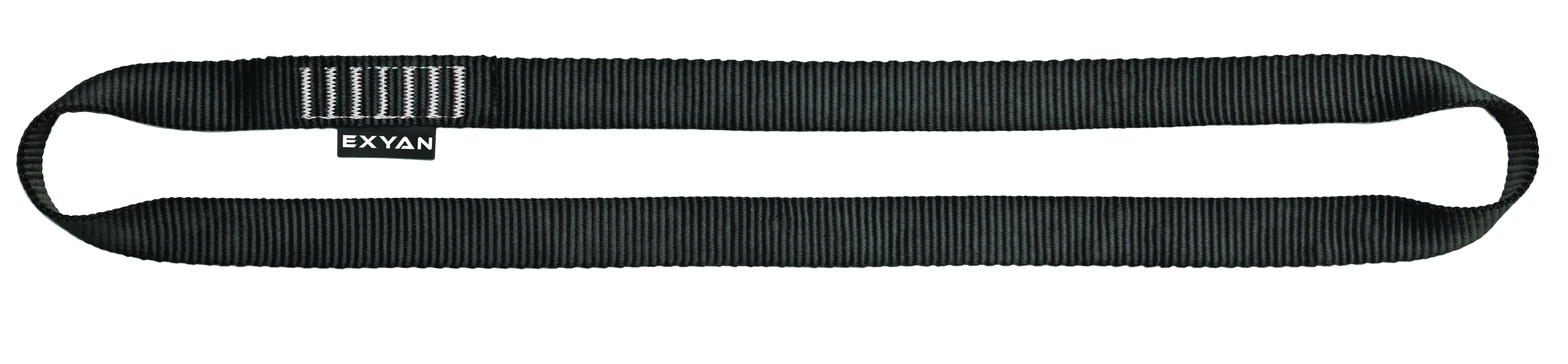 Anneau de sangle OSLO 80 cm - Existe en 120 cm