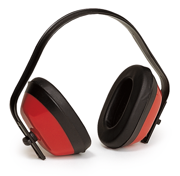 Casques anti-bruit max 200