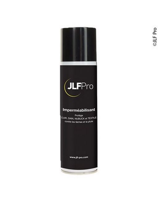 Spray imperméabilisant
